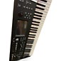 Used Native Instruments Komplete Kontrol S61 MK2 MIDI Controller