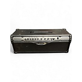 Used Line 6 Spider II HD75 75W Guitar Amp Head