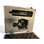 Used Slate Digital VMS One Recording Microphone Pack thumbnail
