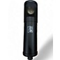 Used Slate Digital VMS One Recording Microphone Pack