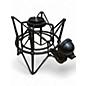 Used Slate Digital VMS One Recording Microphone Pack