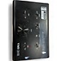 Used Slate Digital VMS One Recording Microphone Pack