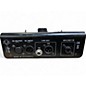 Used Slate Digital VMS One Recording Microphone Pack