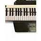 Used Sonart 88 KEY DIGITAL Digital Piano