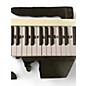 Used Sonart 88 KEY DIGITAL Digital Piano