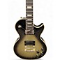 Used Epiphone Adam Jones Les Paul Custom "The Berserker" Silverburst Solid Body Electric Guitar