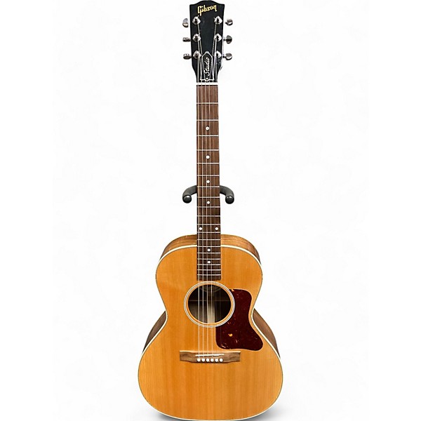 Used gibson acoustic sales