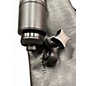 Used Audio-Technica AT2020 Condenser Microphone