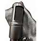 Used Audio-Technica AT2020 Condenser Microphone