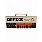 Used Orange Amplifiers Rocker 15 Terror Tube Guitar Amp Head thumbnail