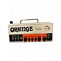 Used Orange Amplifiers Rocker 15 Terror Tube Guitar Amp Head