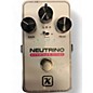 Used Keeley NEUTRINO Effect Pedal