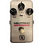 Used Keeley NEUTRINO Effect Pedal