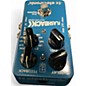 Used TC Electronic Flashback Delay Effect Pedal