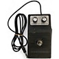 Used 1960s Heathkit Distortion Booster Effect Pedal thumbnail