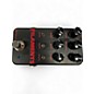 Used Keeley FILAMENTS Effect Pedal