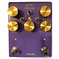 Used Quiet Theory prelude ltd Effect Pedal thumbnail