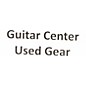 Used Quiet Theory prelude ltd Effect Pedal