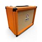 Used Orange Amplifiers Rocker 15 Guitar Combo Amp thumbnail