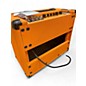 Used Orange Amplifiers Rocker 15 Guitar Combo Amp