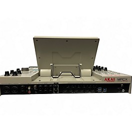 Used Akai Professional MPCX SE Production Controller