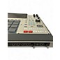 Used Akai Professional MPCX SE Production Controller