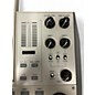 Used Akai Professional MPCX SE Production Controller