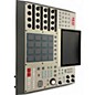 Used Akai Professional MPCX SE Production Controller