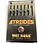 Used Way Huge Electronics atreides Effect Pedal thumbnail