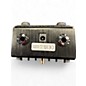 Used Way Huge Electronics atreides Effect Pedal