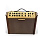 Used Fishman PROLBX600 Loudbox Artist BLUETOOTH Acoustic Guitar Combo Amp thumbnail