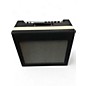 Used Leon C. VERB-OLO Tube Guitar Combo Amp thumbnail
