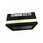 Used Leon C. VERB-OLO Tube Guitar Combo Amp