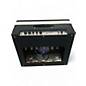 Used Leon C. VERB-OLO Tube Guitar Combo Amp