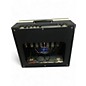 Used Leon C. VERB-OLO Tube Guitar Combo Amp