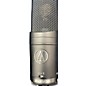 Used Neumann TLM102 Condenser Microphone thumbnail