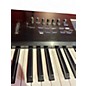 Used KORG NAUTILUS Keyboard Workstation