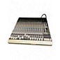 Used Mackie 1604-VLZ3 Line Mixer