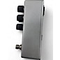 Used Emerson DUKE SILVER Effect Pedal