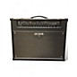 Used BOSS KATANA ARTIST GEN 3 Guitar Combo Amp thumbnail