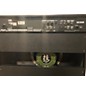 Used BOSS KATANA ARTIST GEN 3 Guitar Combo Amp