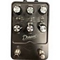 Used Universal Audio dream 65 reverb amp Effect Pedal thumbnail