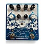 Used EarthQuaker Devices Avalanche Run V2 Delay Effect Pedal thumbnail