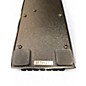 Used BOSS FV50L Stereo Volume Pedal