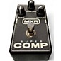 Used MXR M132 Super Comp Effect Pedal thumbnail