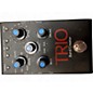 Used DigiTech Trio Band Creator Pedal