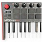 Used Akai Professional Mpk Mini Play MIDI Controller