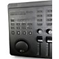 Used KORG nanoKONTROL Studio MIDI Controller