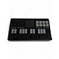 Used KORG Nano Key MIDI Controller thumbnail