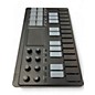 Used KORG Nano Key MIDI Controller